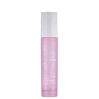 Bare by Vogue Face Tanning Serum Medium 30ml