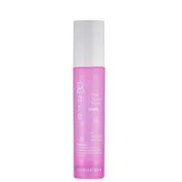 Bare by Vogue Face Tanning Serum Dark 30ml