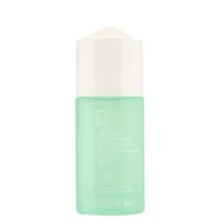 Bare by Vogue Face Tanning Drops Light/Medium 30ml