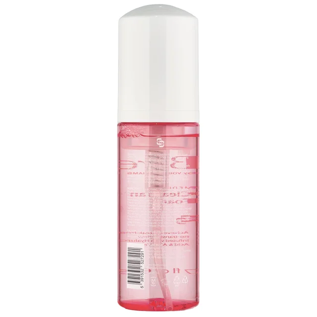 Bare by Vogue Clear Tan Water Medium 150ml