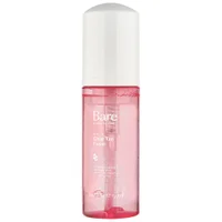 Bare by Vogue Clear Tan Water Medium 150ml