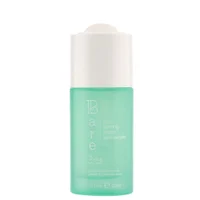 Bare by Vogue Face Tanning Drops Medium/Dark 30ml - undefined undefined