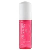 Bare by Vogue Clear Tan Water Dark 150ml
