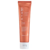 Bare by Vogue Couture Body Cover 100ml - undefined undefined