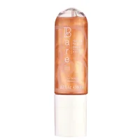 Bare by Vogue Hydrating Facial Mist 80ml - undefined undefined