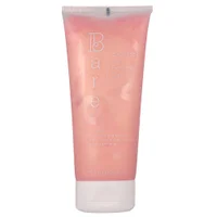 Bare by Vogue Express Tan Removal Gel 200ml - undefined undefined