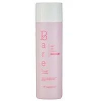 Bare by Vogue Self Tan Lotion Medium 200ml - undefined undefined
