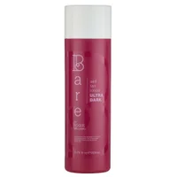 Bare by Vogue Self Tan Lotion Ultra Dark 200ml