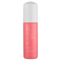 Bare by Vogue Self Tan Foam Dark 150ml