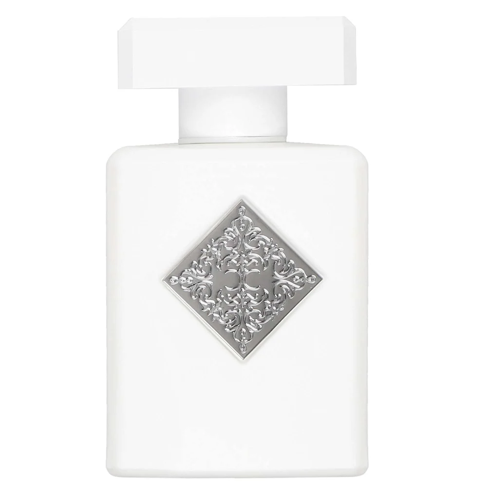 Initio Power Self Extrait de Parfum Spray 90ml Image 1