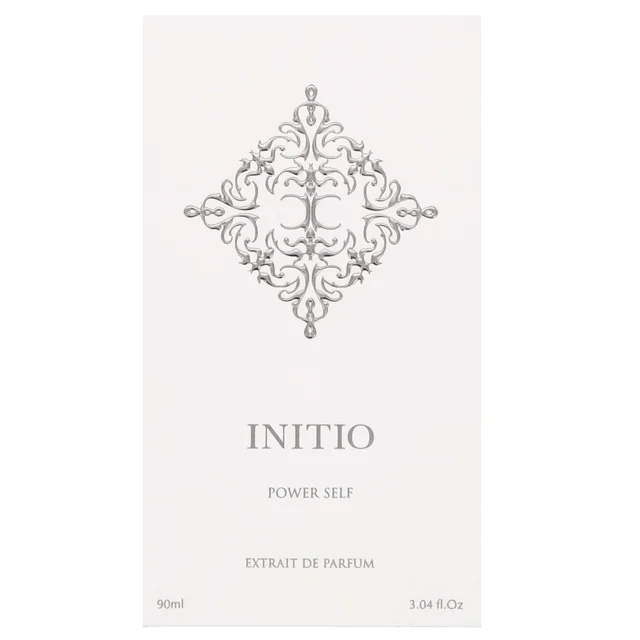 Initio Power Self Extrait de Parfum Spray 90ml