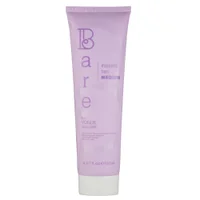 Bare by Vogue Body Instant Tan Medium 150ml - undefined undefined