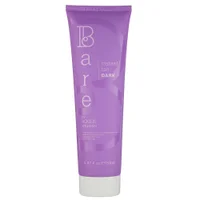 Bare by Vogue Instant Tan Dark 150ml - undefined undefined