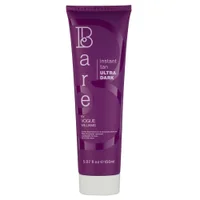 Bare by Vogue Body Instant Tan Ultra Dark 150ml