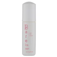 Bare by Vogue Self Tan Eraser 150ml - undefined undefined