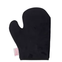 Bare by Vogue Tanning Mitt