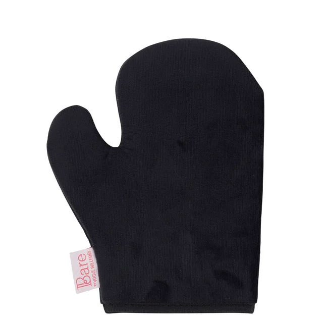 Bare by Vogue Accessories Tanning Mitt
