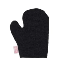 Bare by Vogue Accessories Exfoliating Mitt