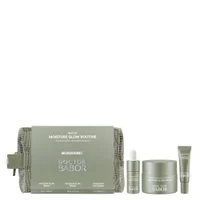 BABOR Gifts & Sets Moisture Glow Routine Set