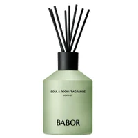 BABOR Soul & Room Fragrance Agathist 250ml