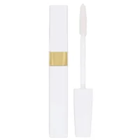 Chanel La Base Mascara Volume & Care Lash Primer 6g - undefined undefined