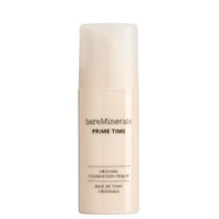 bareMinerals Prime Time Original Pore Minimizing Primer 30ml