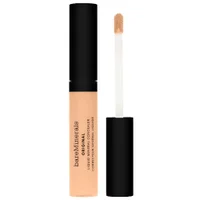 bareMinerals Original Liquid Mineral Concealer 2C 6ml - undefined undefined