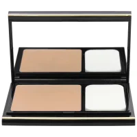 Elizabeth Arden Duo: Eight Hour Lip Protectant SPF15 04 Plum 3.7g and Face Cream SPF50 50ml