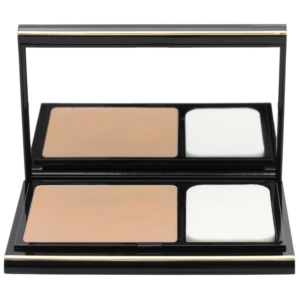 Elizabeth Arden Duo: Eight Hour Lip Protectant SPF15 05 Berry 3.7g and Face Cream SPF50 50ml Image 1