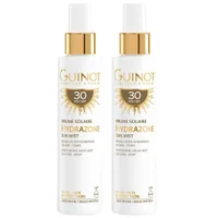 Guinot Duo: Hydrazone Sun Mist SPF30 150ml / 5 fl.oz.