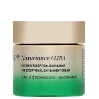 Nuxe Nuxuriance Ultra The Exceptional Day & Night Cream 75ml