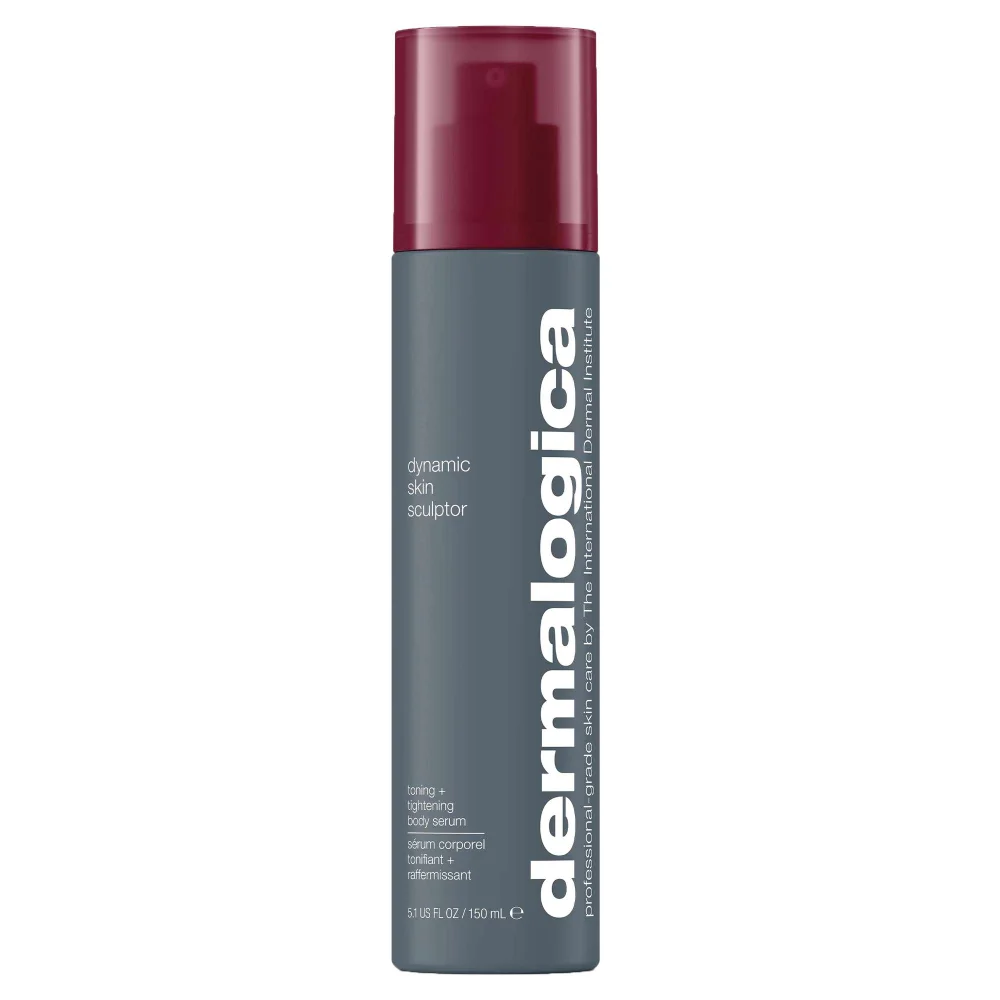 Dermalogica Dynamic Skin Sculptor 150ml Image 1