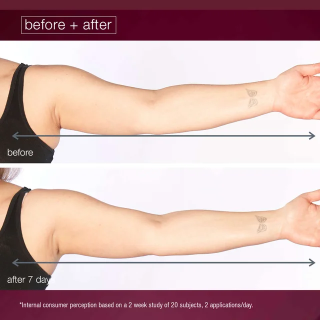 Dermalogica Dynamic Skin Sculptor 150ml