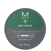 Paul Mitchell Mitch Dry Paste 85g