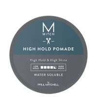 Paul Mitchell Mitch High Hold Pomade 85g