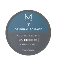 Paul Mitchell Mitch Original Pomade 85g