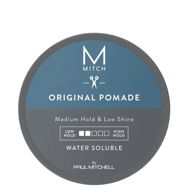 Paul Mitchell Mitch Original Pomade 85g