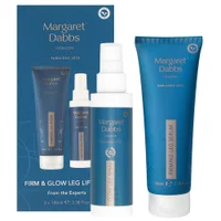 Margaret Dabbs London Legs Firm & Glow Leg Lift Duo - undefined undefined