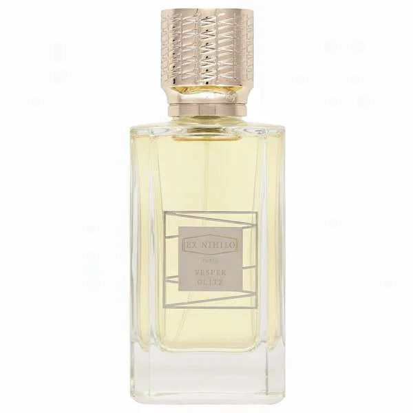 Ex Nihilo Vesper Glitz Eau de Parfum Spray 100ml Image 1