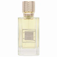 Ex Nihilo Vesper Glitz Eau de Parfum Spray 100ml - undefined undefined