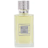 Ex Nihilo French Affair Eau de Parfum Spray 100ml - undefined undefined