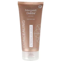 Margaret Dabbs London Legs Concealing & Firming Leg Serum 200ml - undefined undefined