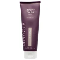 Margaret Dabbs London Feet Miracle Foot Cream 100ml - undefined undefined