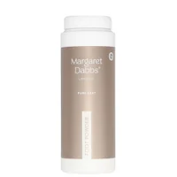 Margaret Dabbs London Pure Soothing Foot Powder 50g - undefined undefined