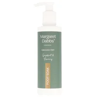 Margaret Dabbs London Feet Limited Edition Intensive Hydrating Foot Soak 200ml - undefined undefined