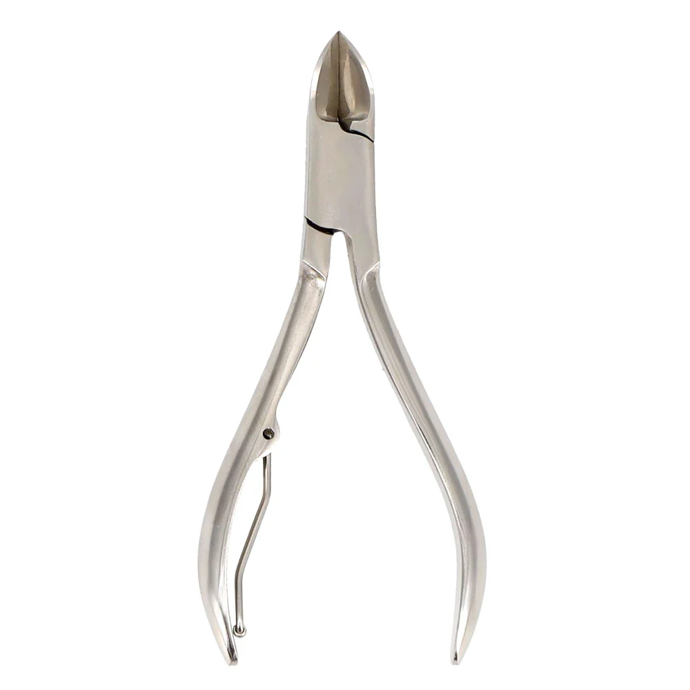 Margaret Dabbs London Tools Toe Nail Cutter Image 1