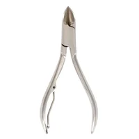 Margaret Dabbs London Tools Toe Nail Cutter