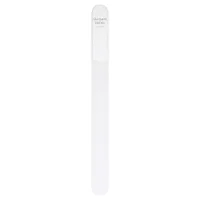 Margaret Dabbs London Tools Mini Crystal Nail File