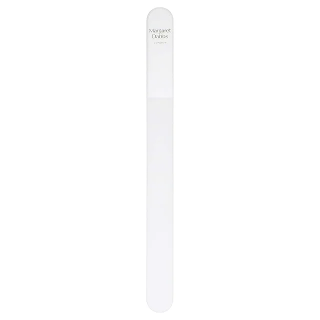 Margaret Dabbs London Tools Mini Crystal Nail File