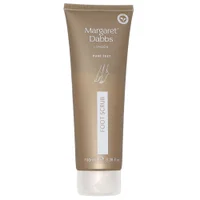 Margaret Dabbs London Pure Natural Foot Scrub 100ml - undefined undefined
